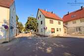 Wohnung zum Kaufen in Regensburg 174.000,00 € 74 m²
