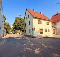 Wohnung zum Kaufen in Regensburg 174.000,00 € 74 m²
