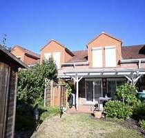 Haus zum Kaufen in Ronnenberg 269.000,00 € 112 m²