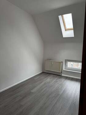Foto - Wohnung zum Mieten in Bochum 310,00 € 36.26 m²