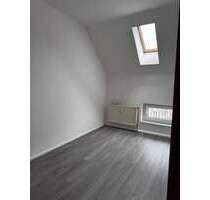 Wohnung zum Mieten in Bochum 310,00 € 36.26 m²