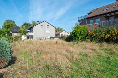 Foto - Grundstück zu verkaufen in Marl 189.000,00 € 576 m²