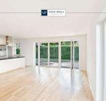 Wohnung zum Kaufen in München 1.085.000,00 € 111.74 m²