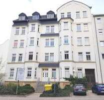 Wohnung zum Mieten in Chemnitz 340,00 € 64.06 m²