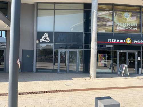 Foto - Einzelhandel in Wolfsburg 1.750,00 € 80 m²
