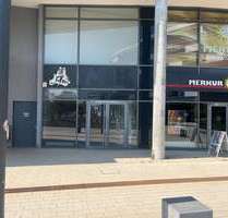 Einzelhandel in Wolfsburg 1.750,00 € 80 m²