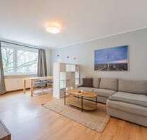 Wohnen auf Zeit in Berlin 1.790,00 €