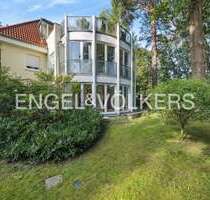 Wohnung zum Kaufen in Bad Saarow 329.000,00 € 100 m²