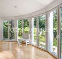 Wohnung zum Kaufen in Bad Saarow 298.000,00 € 100 m²