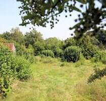 Grundstück zu verkaufen in Ebersberg 1.299.000,00 € 1249 m²