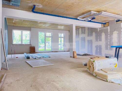 Foto - Einzelhandel in Michendorf 1.990,00 € 137.28 m²