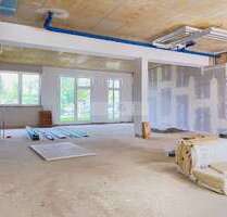 Einzelhandel in Michendorf 1.990,00 € 137.28 m²