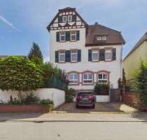 Haus zum Kaufen in Birkenau 850.000,00 € 294.42 m²