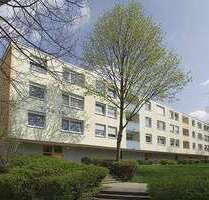 Wohnung zum Kaufen in Pforzheim 180.000,00 € 79.86 m²