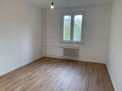 Foto - Wohnung zum Mieten in Berlin 665,00 € 34.7 m²