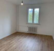 Wohnung zum Mieten in Berlin 665,00 € 34.7 m²
