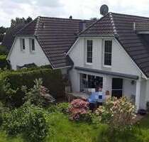 Haus zum Kaufen in Börnsen 585.000,00 € 112 m²