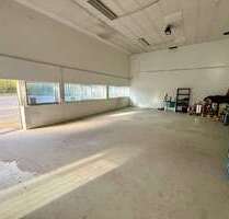 Halle in Lübeck 885,00 € 150 m²