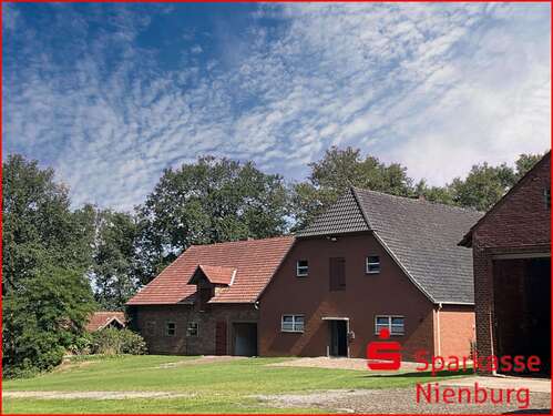 Foto - Haus zum Kaufen in Kirchdorf 586.000,00 € 160 m²