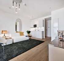 Wohnung zum Kaufen in Frankfurt am Main 635.000,00 € 52.5 m²