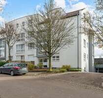 Wohnung zum Kaufen in Vaihingen an der Enz 230.000,00 € 70 m²