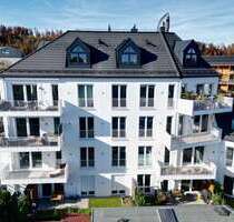 Wohnung zum Kaufen in Wolfratshausen 567.000,00 € 83.77 m²