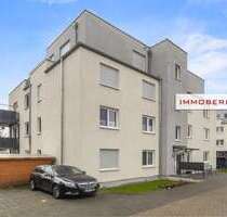 Wohnung zum Kaufen in Berlin 689.000,00 € 105 m²