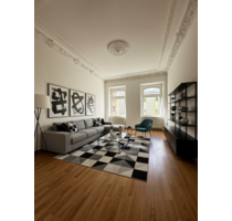 Wohnung zum Kaufen in Leipzig 329.000,00 € 103 m²