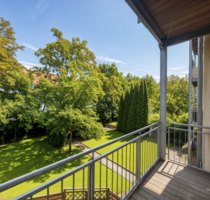 Wohnung zum Kaufen in Leipzig 329.000,00 € 103 m²