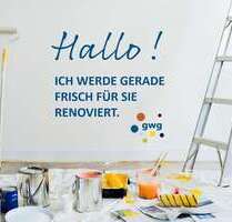 Wohnung zum Mieten in Wuppertal 530,00 € 59.23 m²