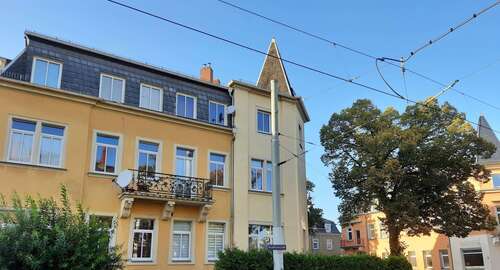 Foto - Wohnung zum Mieten in Dresden 792,00 € 88 m²