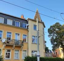 Wohnung zum Mieten in Dresden 792,00 € 88 m²