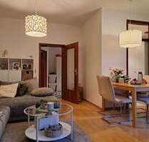 Wohnung zum Mieten in Halle 550,00 € 64 m²