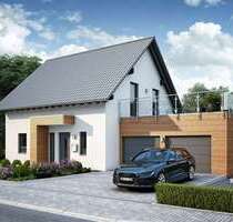 Haus zum Kaufen in Scheyern 523.500,00 € 120 m²