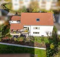 Haus zum Kaufen in Stuttgart 1.074.000,00 € 280 m²