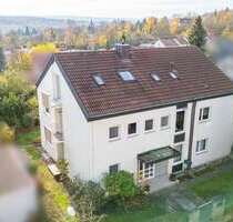 Haus zum Kaufen in Stuttgart 1.074.000,00 € 280 m²