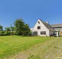 Haus zum Kaufen in Mohrkirch 189.000,00 € 142 m²