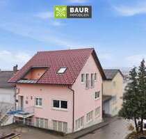 Haus zum Kaufen in Baindt 398.000,00 € 131 m²