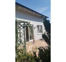 Haus zum Kaufen in Dasing 629.000,00 € 132 m²