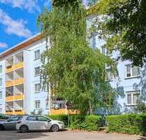 Wohnung zum Mieten in Hoyerswerda 316,00 € 62.01 m²