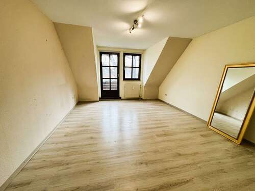 Foto - Wohnung zum Mieten in Worms 387,78 € 50.23 m²