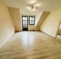 Wohnung zum Mieten in Worms 387,78 € 50.23 m²