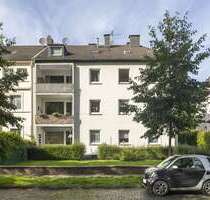 Wohnung zum Kaufen in Gelsenkirchen 85.000,00 € 53 m²