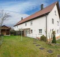 Haus zum Kaufen in Staig Altheim 349.900,00 € 123.6 m² - Staig / Altheim