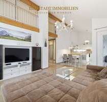 Wohnung zum Kaufen in Bad Tölz 700.000,00 € 116 m²