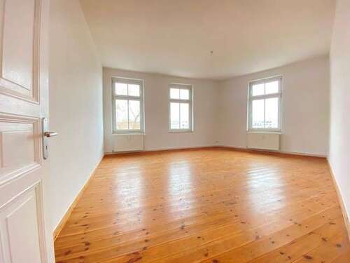 Foto - Wohnung zum Mieten in Berlin 1.039,00 € 85.6 m²