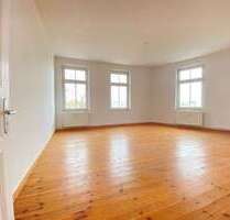 Wohnung zum Mieten in Berlin 1.039,00 € 85.6 m²