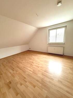 Foto - Wohnung zum Mieten in Wanzleben 360,00 € 50.35 m²