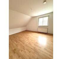 Wohnung zum Mieten in Wanzleben 360,00 € 50.35 m²