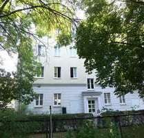Wohnung zum Kaufen in Berlin-Treptow 189.000,00 € 51.51 m²